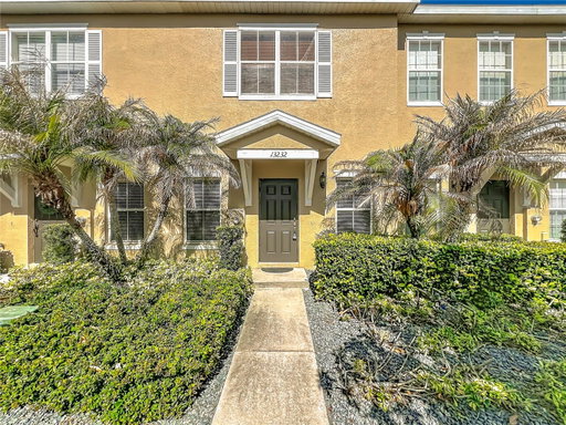 Media Image 2