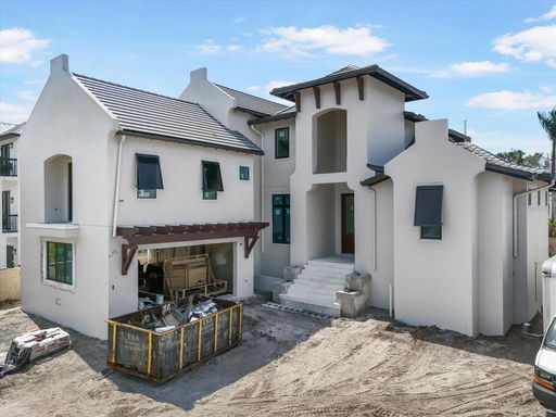 Media Image 3