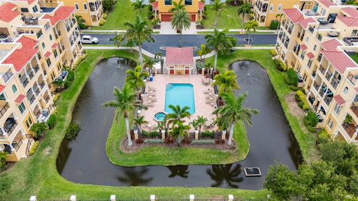 Media Image 3