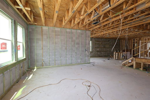 Media Image 3