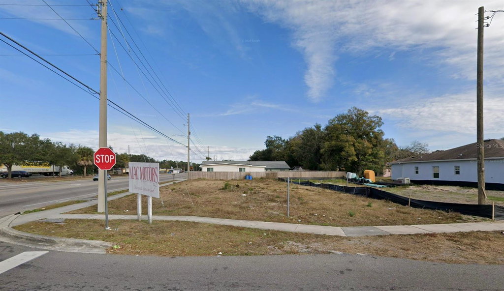 Media Image 1