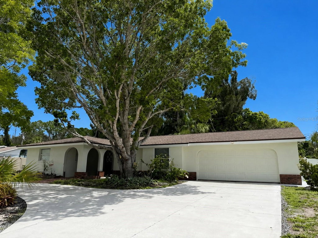 Media Image 1