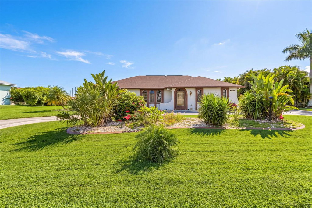 Media Image 1