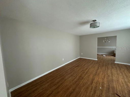 Media Image 3