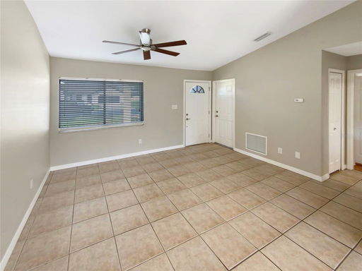 Media Image 3