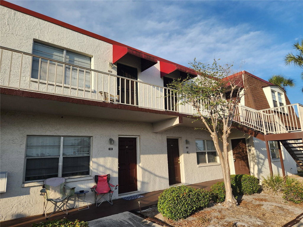 Media Image 1