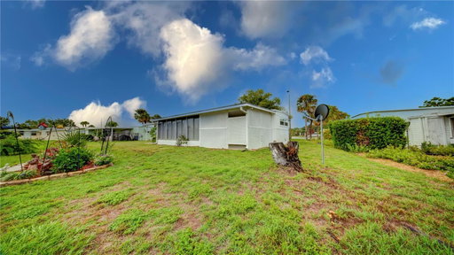 Media Image 2