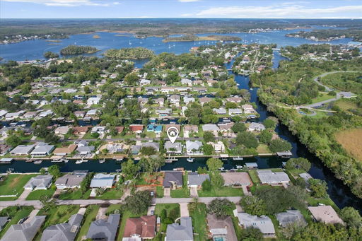 Media Image 2