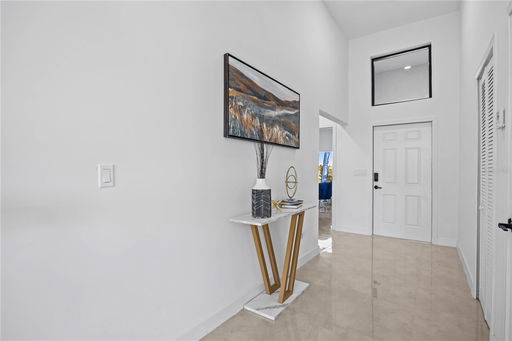 Media Image 2