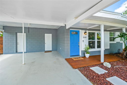 Media Image 3