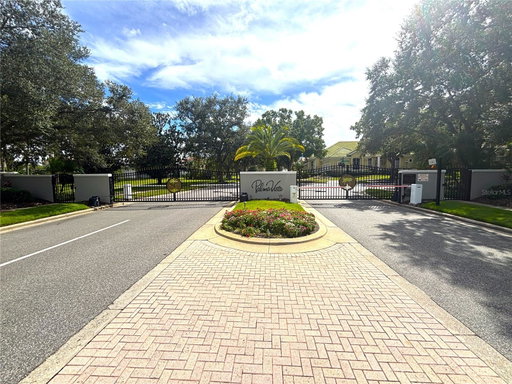 Media Image 2