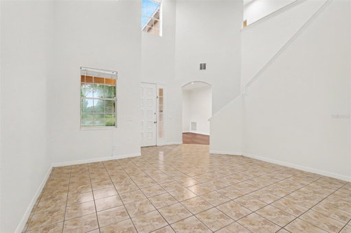 Media Image 3