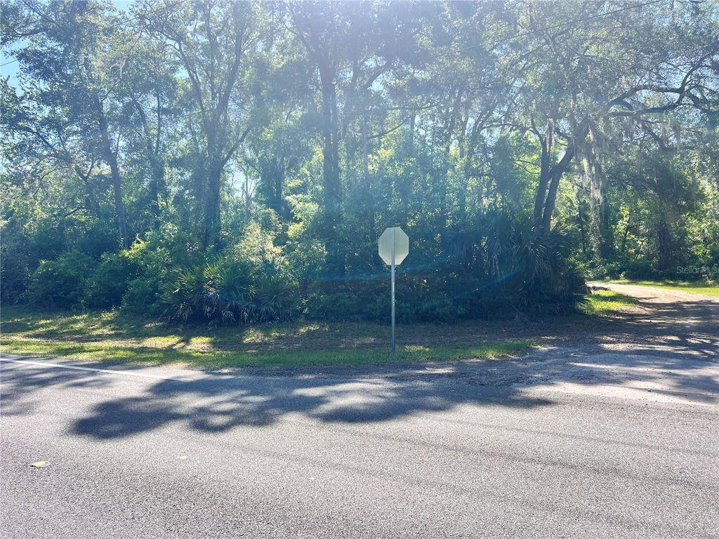 Image Unavailable