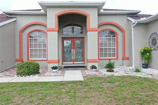 Media Image 3