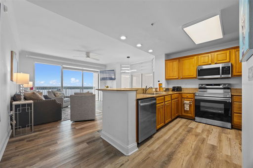 Media Image 3