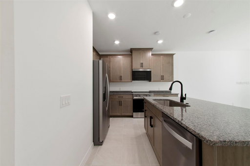 Media Image 3