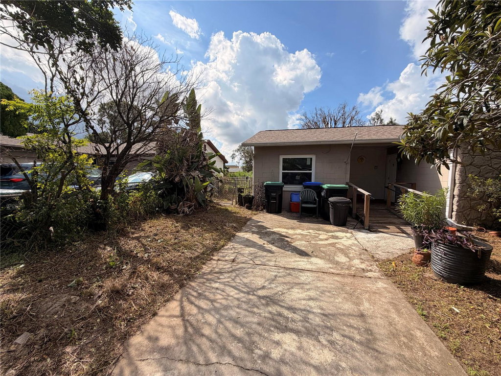 Image Unavailable