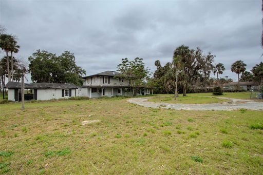 Media Image 2