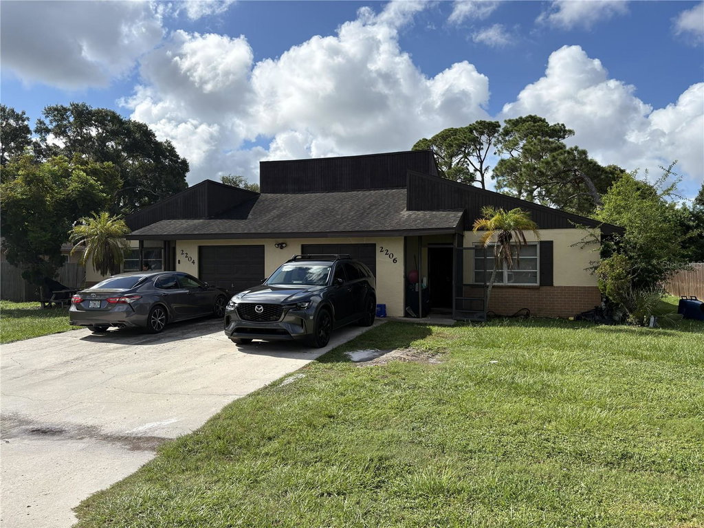 Media Image 1