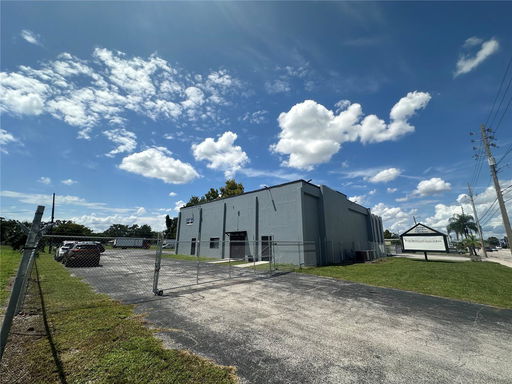 Media Image 3