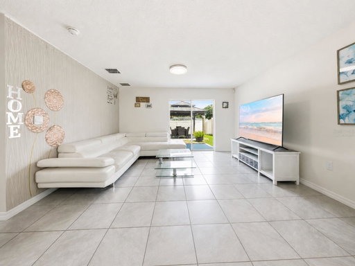 Media Image 3