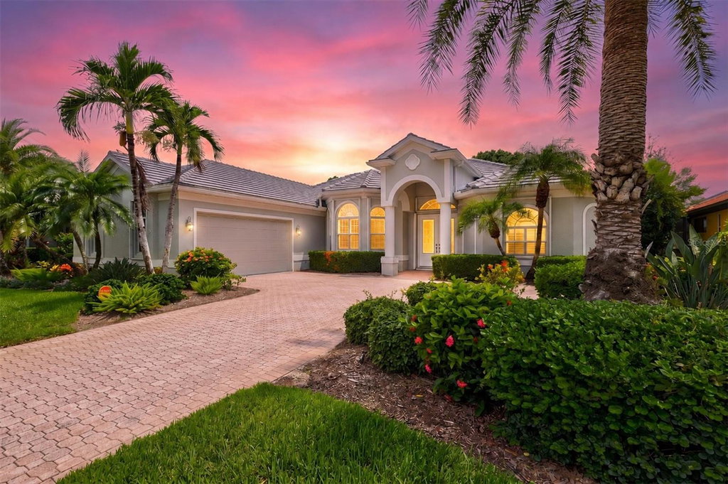 Image Unavailable