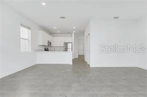 Media Image 3