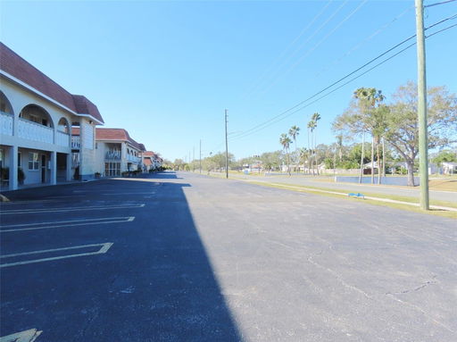 Media Image 2