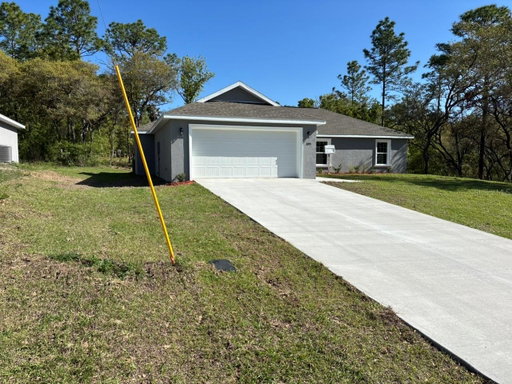 Media Image 3