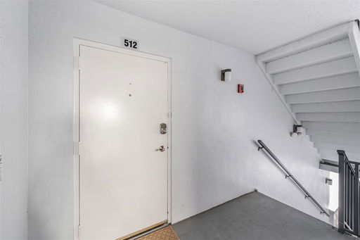 Media Image 3