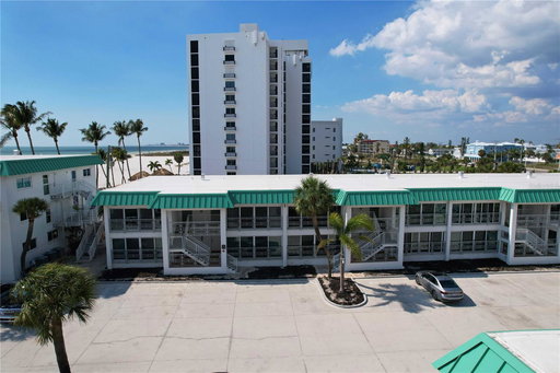 Media Image 2