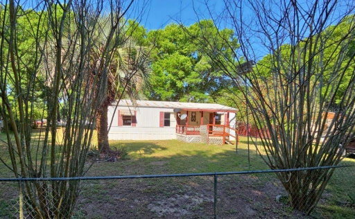 Media Image 3
