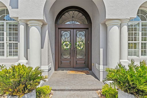 Media Image 3