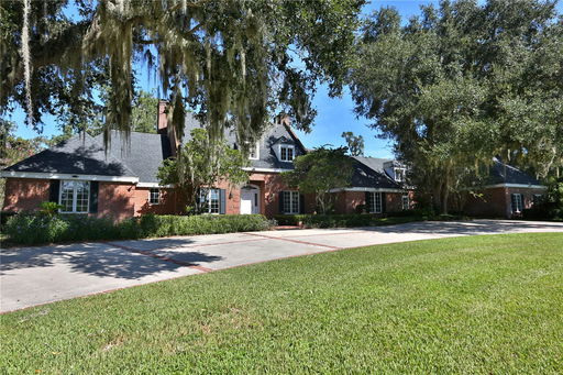 Media Image 2