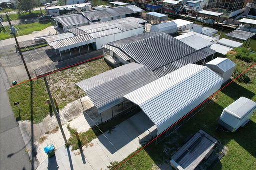 Media Image 3