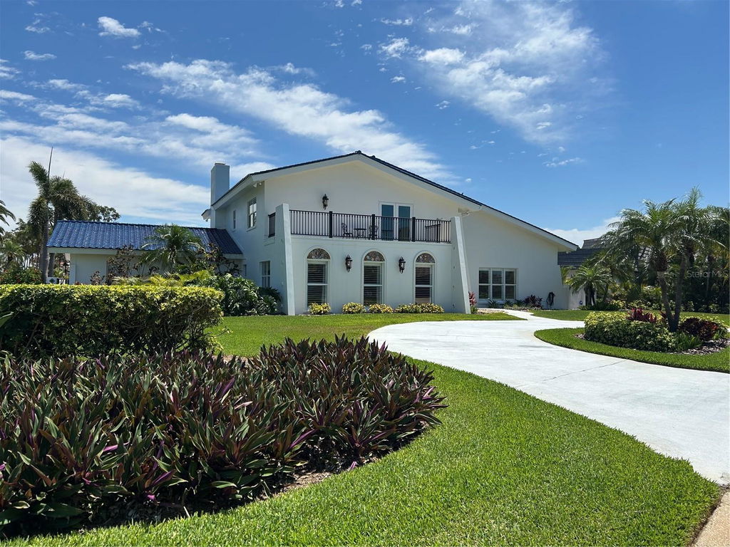 Media Image 1
