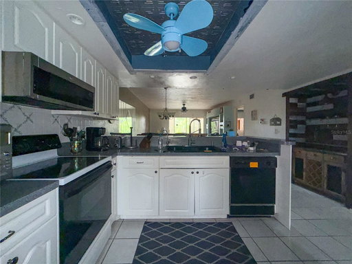 Media Image 3