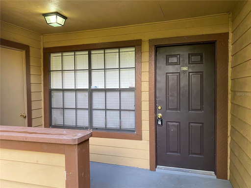 Media Image 2