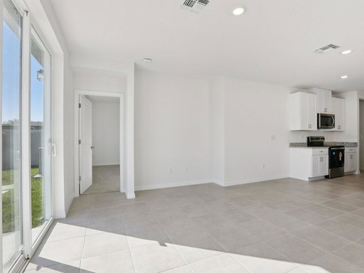 Media Image 3