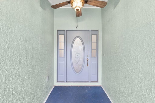Media Image 3