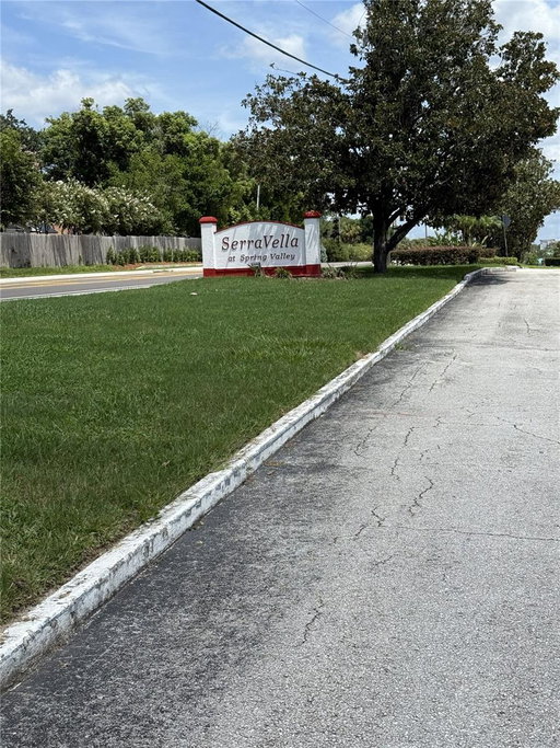 Media Image 2