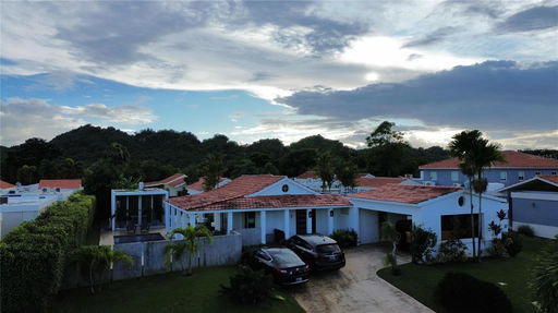Media Image 2