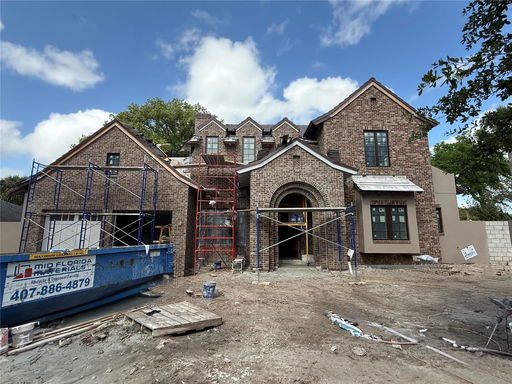 Media Image 2
