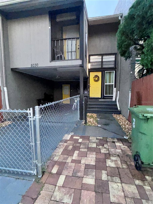 Media Image 2