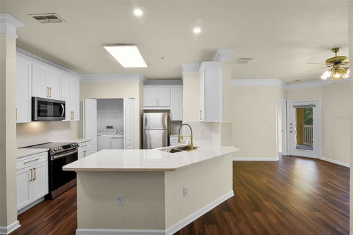 Media Image 3