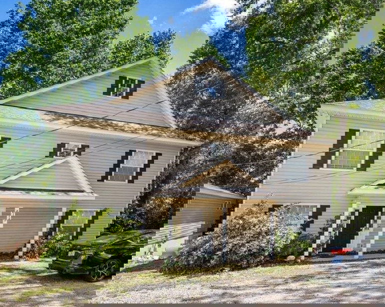 Image Unavailable