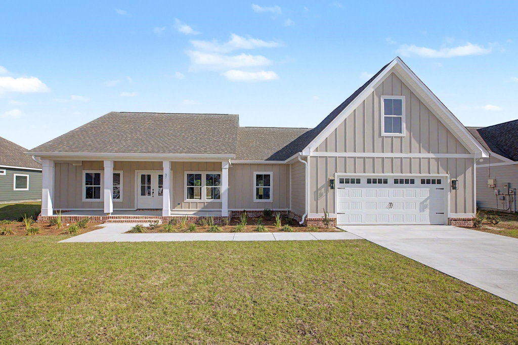Media Image 1