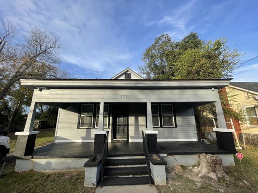 listing main photo