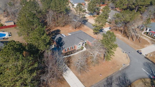 Media Image 3