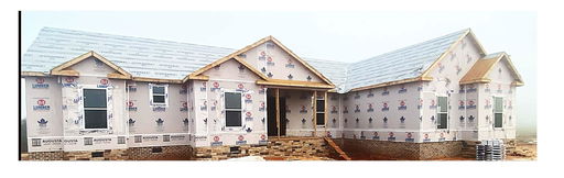 Media Image 3